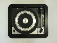 Dual Zarge RH Mex 23